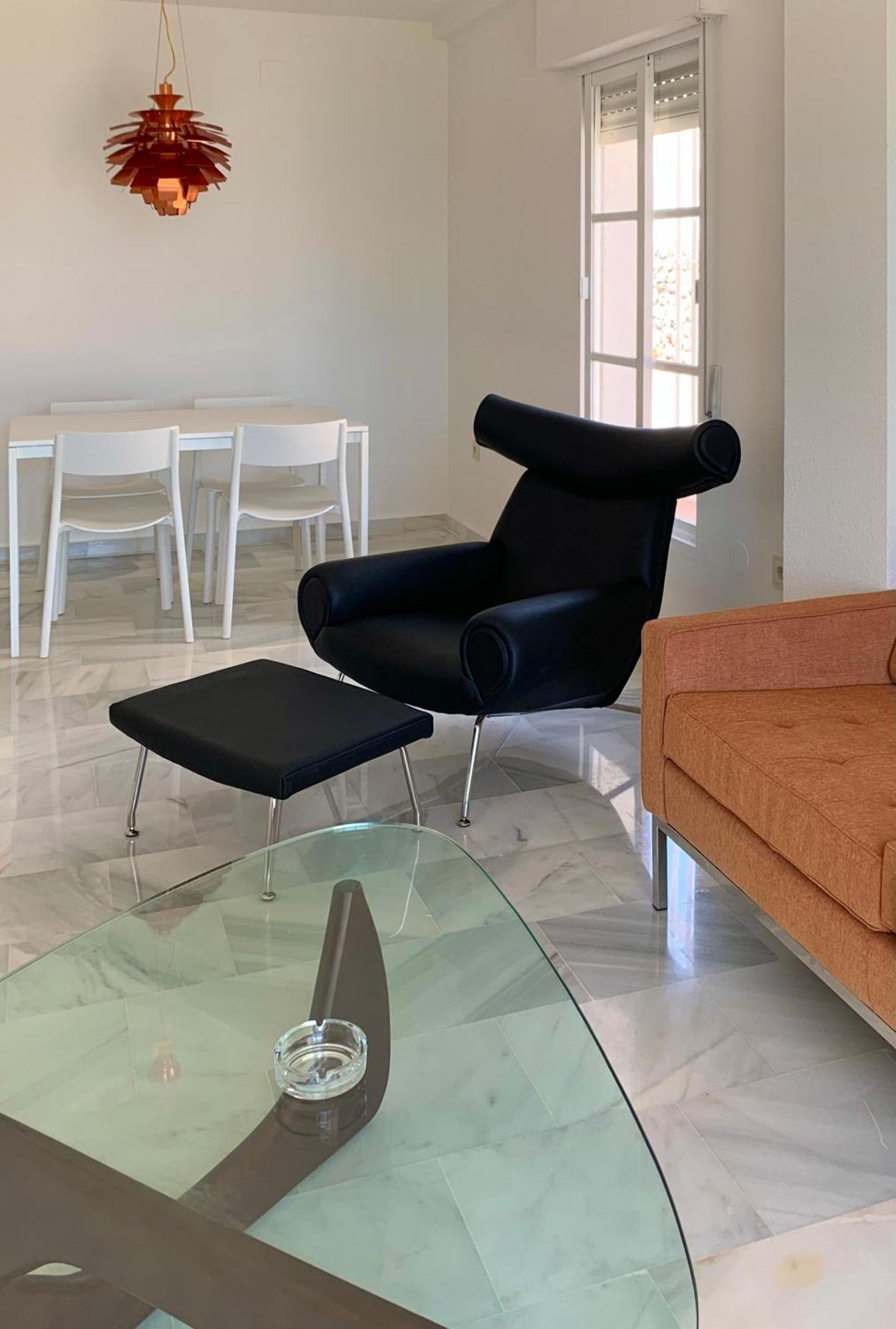 Fuentes De Nerja 아파트 외부 사진
