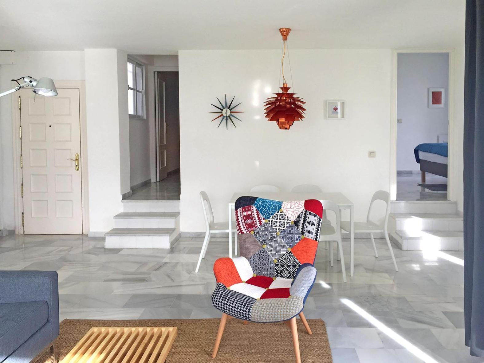 Fuentes De Nerja 아파트 외부 사진
